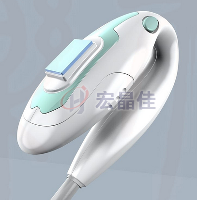 小家電手板模型樣品